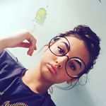 Profile Picture of Katelyn Booth (@katelyn.booth) on Instagram