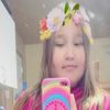 Profile Picture of tamaramalcolm23 (@tamaramalcolm23) on Tiktok