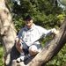Profile Picture of Tony Gould (@42kdraven) on Pinterest