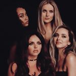 Profile Picture of 4.6k😍 {noticed 4/4} (@perrieforever2011) on Instagram