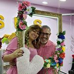 Profile Picture of Peter Moreira Esteves (@peteresteves) on Instagram