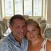 Profile Picture of Mark Scarff (@mark.scarff.16) on Facebook