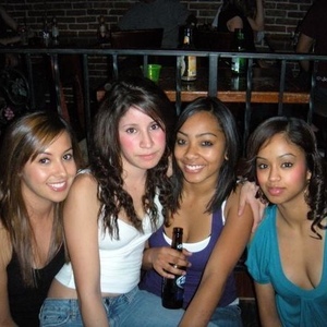 Profile Picture of Niki Williams (@nplaila092404) on Myspace