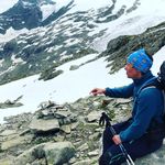 Profile Picture of Mari Heinzelmann (@mariheinzelmann) on Instagram