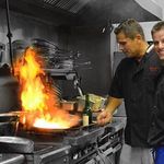 Profile Picture of Brano Kunik (@branokunik) on Instagram