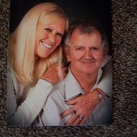 Profile Picture of Loretta Tate (@loretta-tate) on Quora