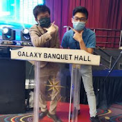Profile Picture of Paul Loo Wei Jun (@paullooweijun5087) on Youtube