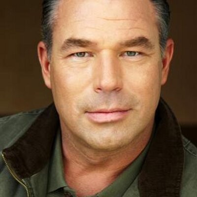 Profile Picture of John Shumski (@Shumski1) on Twitter