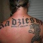 Profile Picture of Darin Radzieski (@merrill_29_tobias) on Instagram