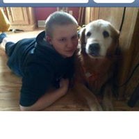 Joshua Thomsen - Quora Profile Picture of Joshua Thomsen (@joshua-thomsen) on Quora