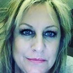 Profile Picture of Paula Oliver Toney (@paulaolivertoney) on Instagram