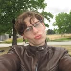 Profile Picture of Bryce Bartel (@Bryce-Bartel) on Facebook