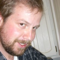 Profile Picture of Jacob Schlegel (@jacob-schlegel) on Quora