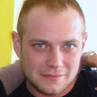 Profile Picture of Andres Obrador Link (@huvogaqixah) on Twitter