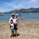 Profile Picture of Michael Betteridge (@micandant) on Instagram