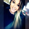 Profile Picture of Corie Lowe (@@corielowe) on Tiktok