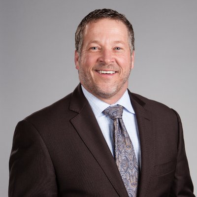 Profile Picture of Daryl Vereen (@DarylVereen) on Twitter