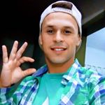 Profile Picture of Daniel Corrado (@daniel_corrado_8) on Instagram