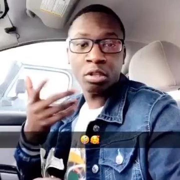 Profile Picture of Devin Cooper (@diesel757) on Poshmark