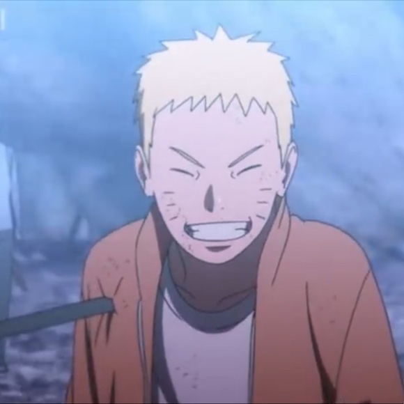 Profile Picture of Marcus Huggins (@tokyoking94) on Poshmark