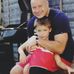 Profile Picture of Howard Willis (@howard.willis.315) on Facebook