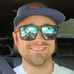 Profile Picture of Ian Jensen (@ian.jensen.399) on Facebook