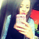 Paola Valderrama - Instagram Profile Picture of Paola Valderrama (@valderramapaoliitha) on Instagram