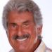 Profile Picture of Kenneth Brower (@kenneth.brower.33) on Facebook