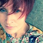 Profile Picture of Trine Rakstang (@triner73) on Instagram