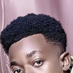 Profile Picture of Chikkodan Mw (@Chikkodan-Mw) on Facebook