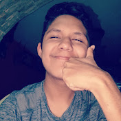 Profile Picture of Omar Longoria (@omarlongoria2232) on Youtube