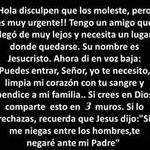 Profile Picture of Maritza Pichardo (@pichardo.maritza) on Instagram