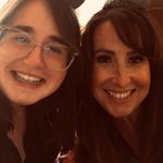 Profile Picture of Meredith Compton (@meredith_compton) on Instagram