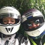 Profile Picture of Monika Patterson (@monikapatterson9) on Instagram