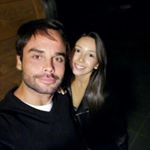 Profile Picture of Claudio De La Maza (@claudiodelamaza) on Instagram
