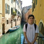 Profile Picture of Adam Winter (@adam.winter1) on Instagram