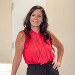 Profile Picture of Kim Gosselin/Tampa Realtor (@kim.gosselin) on Instagram