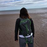 Profile Picture of Catherine Jane (@cat_hulton) on Instagram