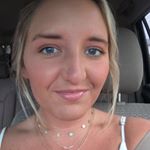 Taylor Hazlett - Instagram Profile Picture of Taylor Hazlett (@taylor.hazlett) on Instagram