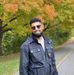 Profile Picture of Nader Ibrahim (@nader.ibrahim.184) on Facebook