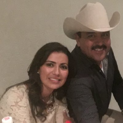 Profile Picture of Humberto Quiñones (@Quione3Humberto) on Twitter