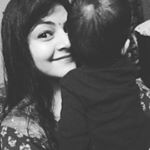 Profile Picture of Deepti Pradeep Sohal (@deeptipr) on Instagram