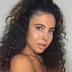 Profile Picture of Juliane Borges (@julianeborges) on Instagram