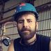 Profile Picture of Adam Conger (@adam_conger) on Pinterest