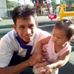 Profile Picture of Jorge Barrameda Jr (@jorge.barramedajr) on Facebook