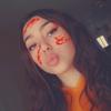 Profile Picture of Camelia daniela (@@camelia_danielaaa) on Tiktok