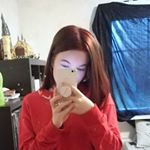 Pauliina Koskinen - Instagram Profile Picture of Pauliina Koskinen (@pauliina____koskinen) on Instagram