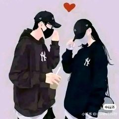 Profile Picture of James Ranis (@james.ranis) on Tiktok