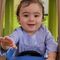 Profile Picture of Simon Shamoun (@simon.shamoun.965) on Facebook