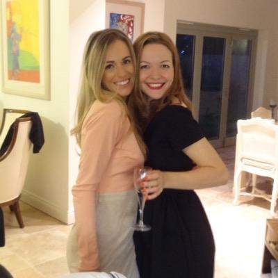 Profile Picture of Victoria Humphrey (@VickyEve353) on Twitter